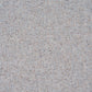 Purchase 87315 | Clarke Donegal Wool Blend, Light Blue - Schumacher Fabric