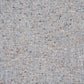 Purchase 87315 | Clarke Donegal Wool Blend, Light Blue - Schumacher Fabric