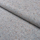Purchase 87315 | Clarke Donegal Wool Blend, Light Blue - Schumacher Fabric