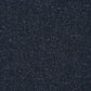 Purchase 87316 | Clarke Donegal Wool Blend, Navy - Schumacher Fabric