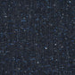 Purchase 87316 | Clarke Donegal Wool Blend, Navy - Schumacher Fabric