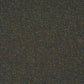 Purchase 87317 | Clarke Donegal Wool Blend, Green - Schumacher Fabric