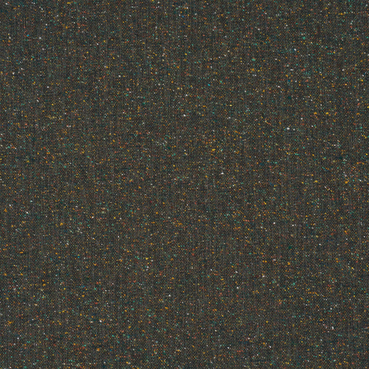 Purchase 87317 | Clarke Donegal Wool Blend, Green - Schumacher Fabric