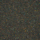 Purchase 87317 | Clarke Donegal Wool Blend, Green - Schumacher Fabric