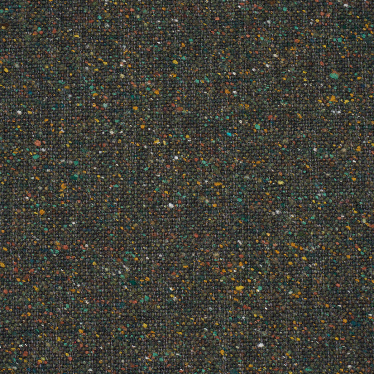 Purchase 87317 | Clarke Donegal Wool Blend, Green - Schumacher Fabric