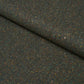 Purchase 87317 | Clarke Donegal Wool Blend, Green - Schumacher Fabric