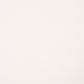 Purchase 87320 | Donovan Merino Wool Sateen, Ivory - Schumacher Fabric