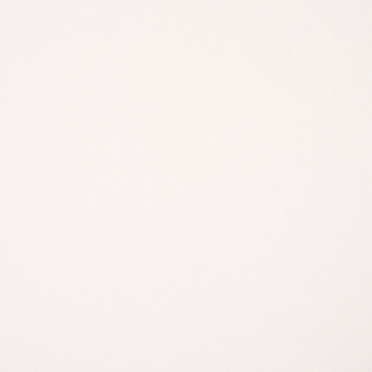 Purchase 87320 | Donovan Merino Wool Sateen, Ivory - Schumacher Fabric