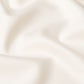 Purchase 87320 | Donovan Merino Wool Sateen, Ivory - Schumacher Fabric