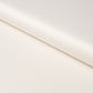 Purchase 87320 | Donovan Merino Wool Sateen, Ivory - Schumacher Fabric