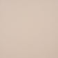 Purchase 87321 | Donovan Merino Wool Sateen, Taupe - Schumacher Fabric
