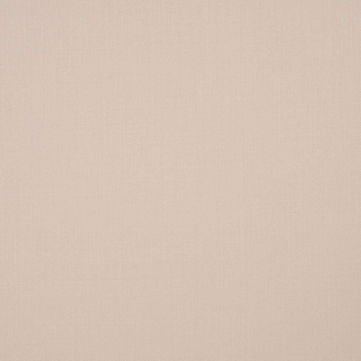 Purchase 87321 | Donovan Merino Wool Sateen, Taupe - Schumacher Fabric