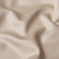 Purchase 87321 | Donovan Merino Wool Sateen, Taupe - Schumacher Fabric