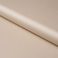 Purchase 87321 | Donovan Merino Wool Sateen, Taupe - Schumacher Fabric