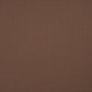 Purchase 87322 | Donovan Merino Wool Sateen, Brown - Schumacher Fabric