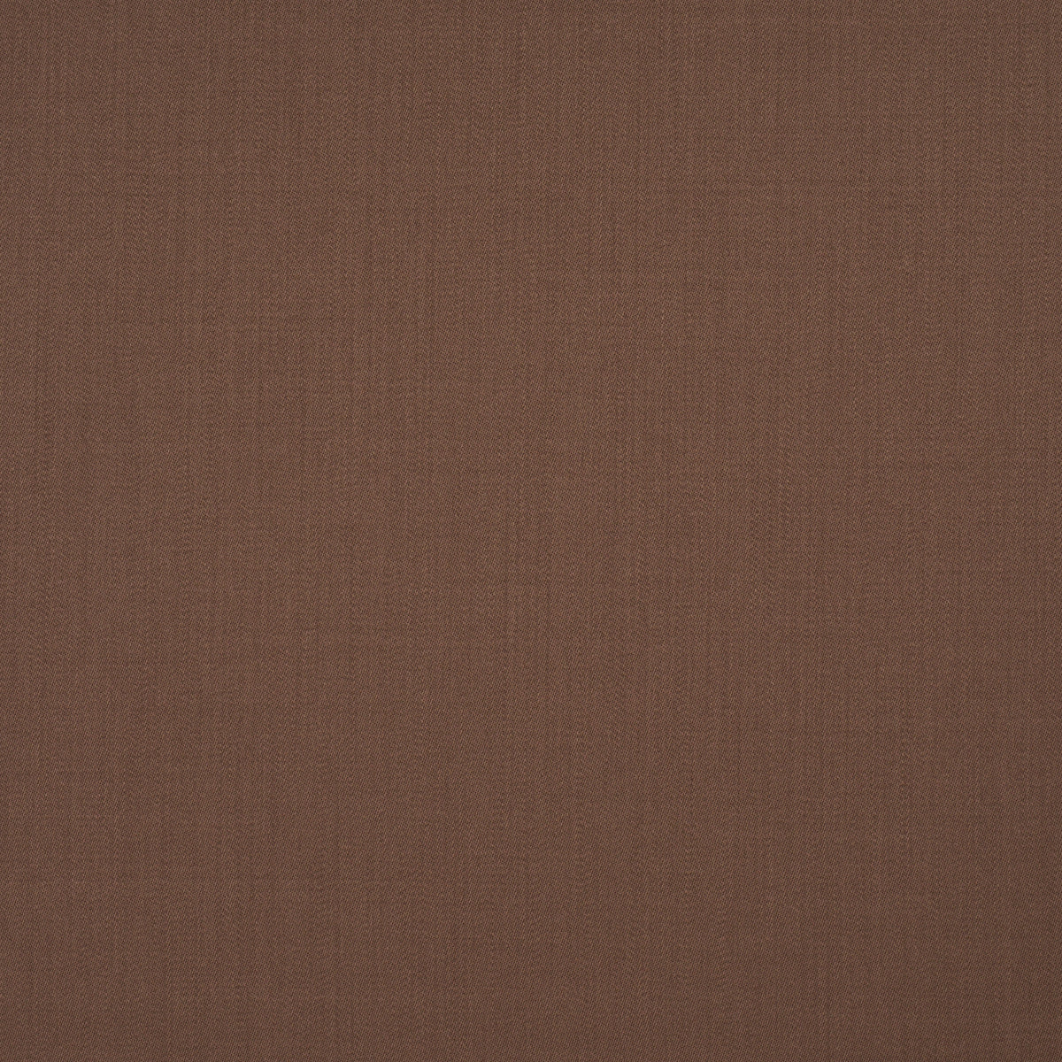 Purchase 87322 | Donovan Merino Wool Sateen, Brown - Schumacher Fabric