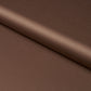 Purchase 87322 | Donovan Merino Wool Sateen, Brown - Schumacher Fabric