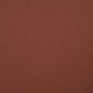 Purchase 87323 | Donovan Merino Wool Sateen, Rust - Schumacher Fabric