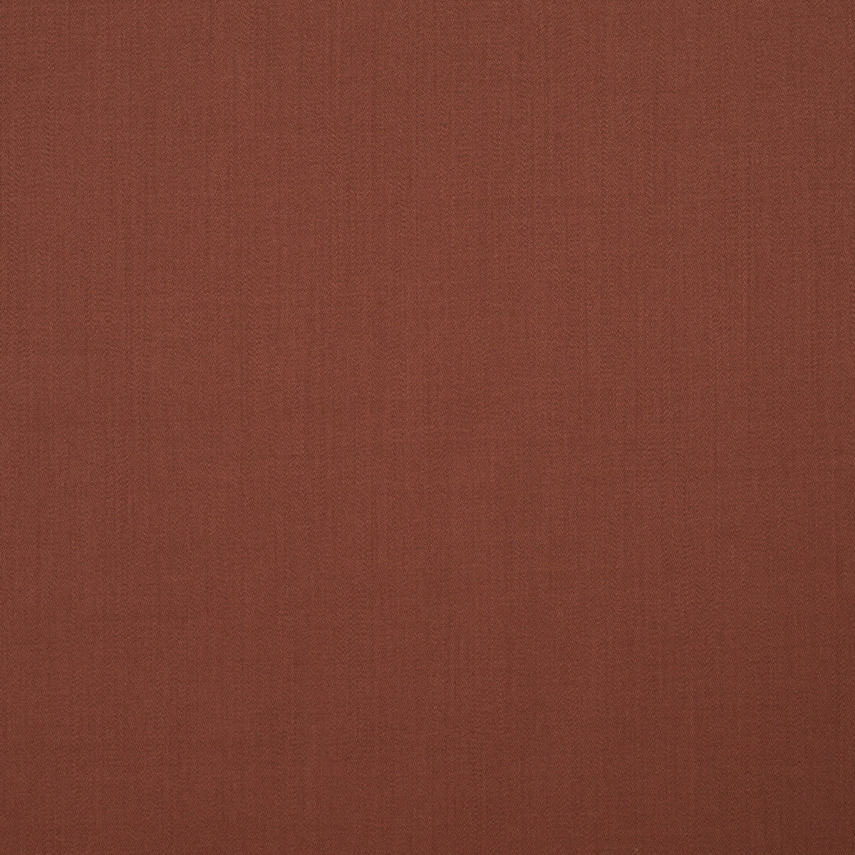 Purchase 87323 | Donovan Merino Wool Sateen, Rust - Schumacher Fabric