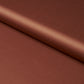Purchase 87323 | Donovan Merino Wool Sateen, Rust - Schumacher Fabric