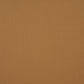 Purchase 87324 | Donovan Merino Wool Sateen, Caramel - Schumacher Fabric