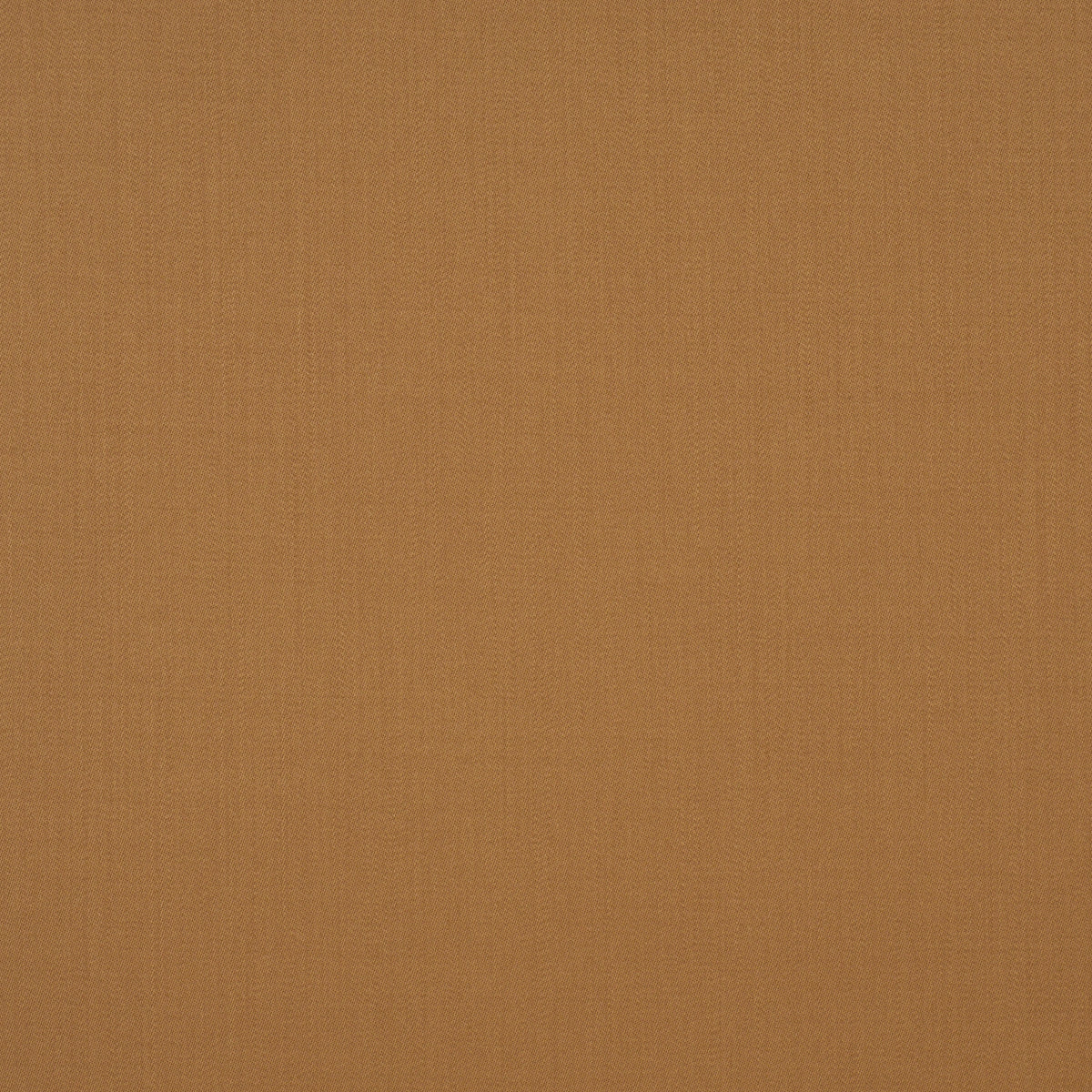 Purchase 87324 | Donovan Merino Wool Sateen, Caramel - Schumacher Fabric