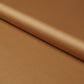 Purchase 87324 | Donovan Merino Wool Sateen, Caramel - Schumacher Fabric