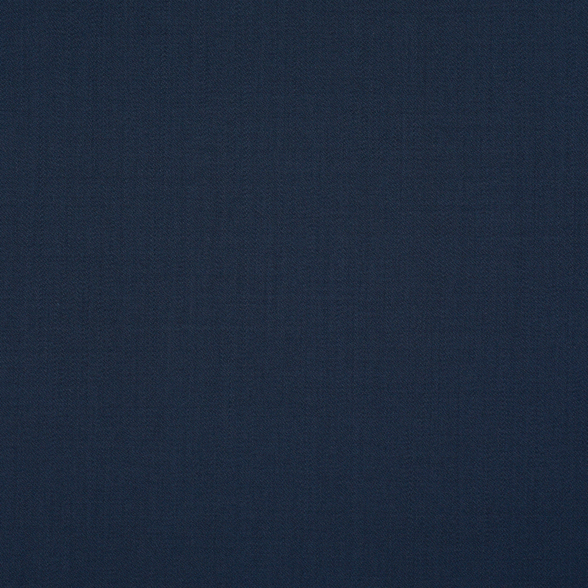 Purchase 87325 | Donovan Merino Wool Sateen, Navy - Schumacher Fabric