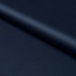 Purchase 87325 | Donovan Merino Wool Sateen, Navy - Schumacher Fabric