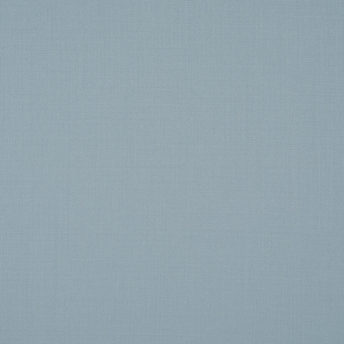 Purchase 87326 | Donovan Merino Wool Sateen, Blue - Schumacher Fabric