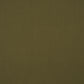 Purchase 87327 | Donovan Merino Wool Sateen, Olive - Schumacher Fabric