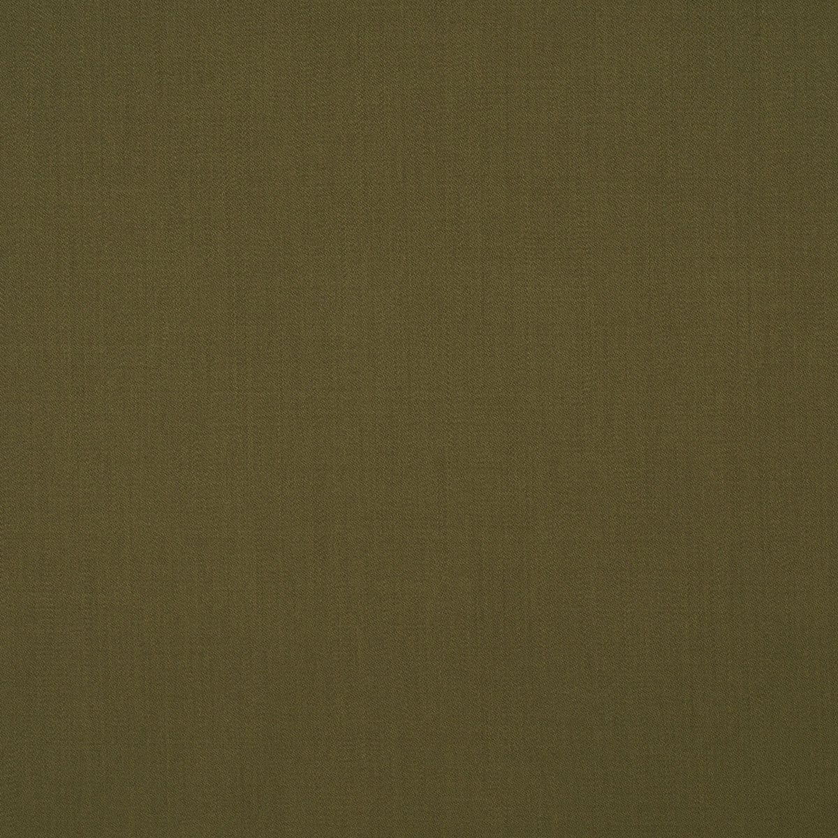 Purchase 87327 | Donovan Merino Wool Sateen, Olive - Schumacher Fabric