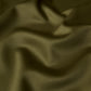 Purchase 87327 | Donovan Merino Wool Sateen, Olive - Schumacher Fabric