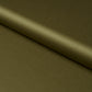 Purchase 87327 | Donovan Merino Wool Sateen, Olive - Schumacher Fabric
