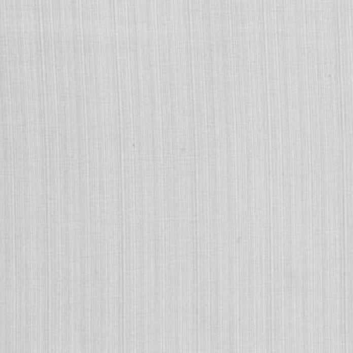 Sample 8734.15 Kravet Couture Fabric