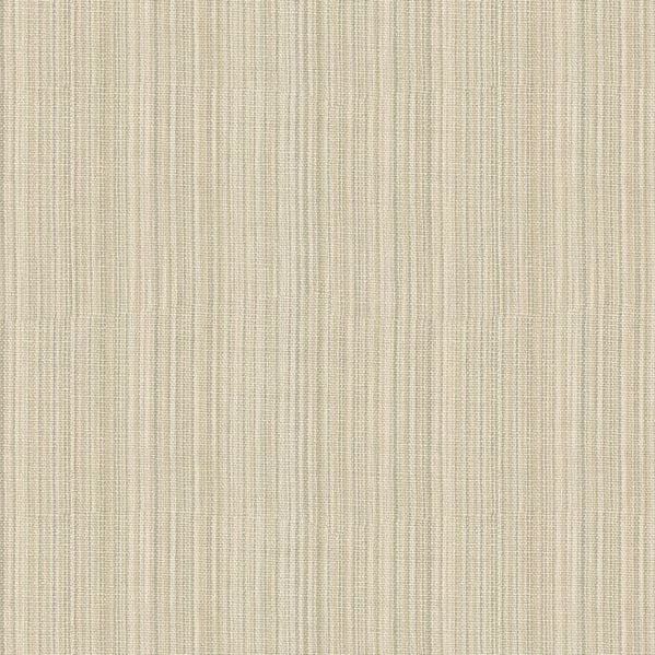 Sample 8734.316 Kravet Couture Fabric