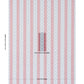 Purchase 87451 | Crème Anglaise, French Red & Blue - Schumacher Fabric