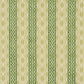 Purchase 87452 | Crème Anglaise, Juniper Green - Schumacher Fabric