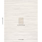Purchase 87480 | Armin Performance, Black & White - Schumacher Fabric
