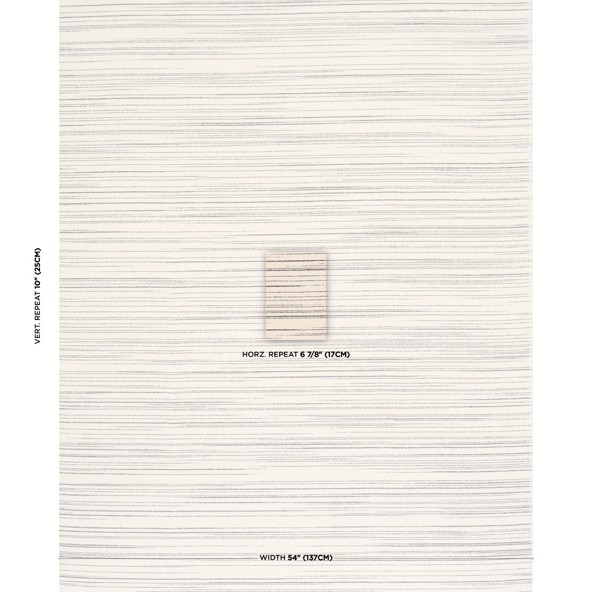Purchase 87480 | Armin Performance, Black & White - Schumacher Fabric