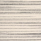 Purchase 87480 | Armin Performance, Black & White - Schumacher Fabric