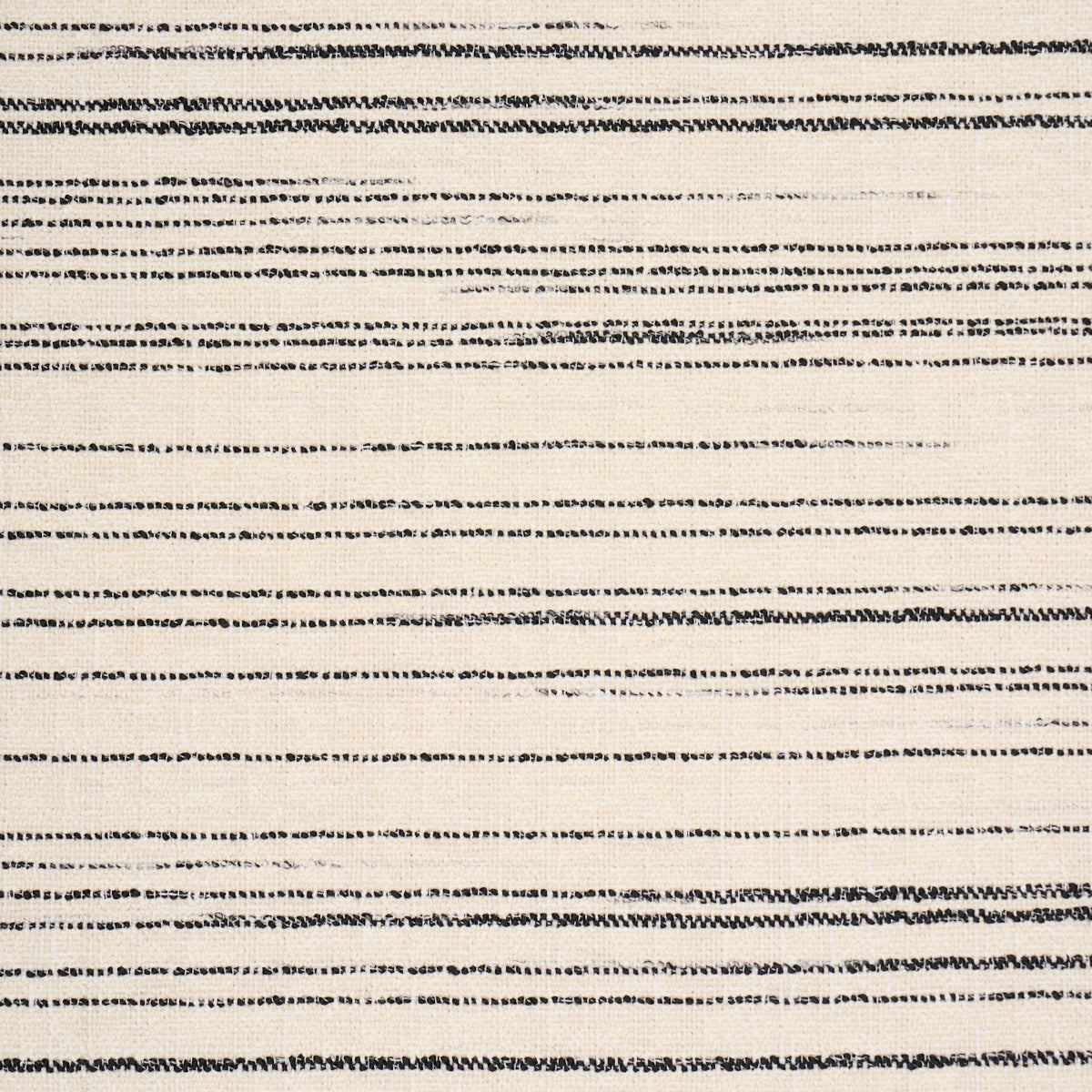 Purchase 87480 | Armin Performance, Black & White - Schumacher Fabric
