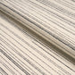 Purchase 87480 | Armin Performance, Black & White - Schumacher Fabric