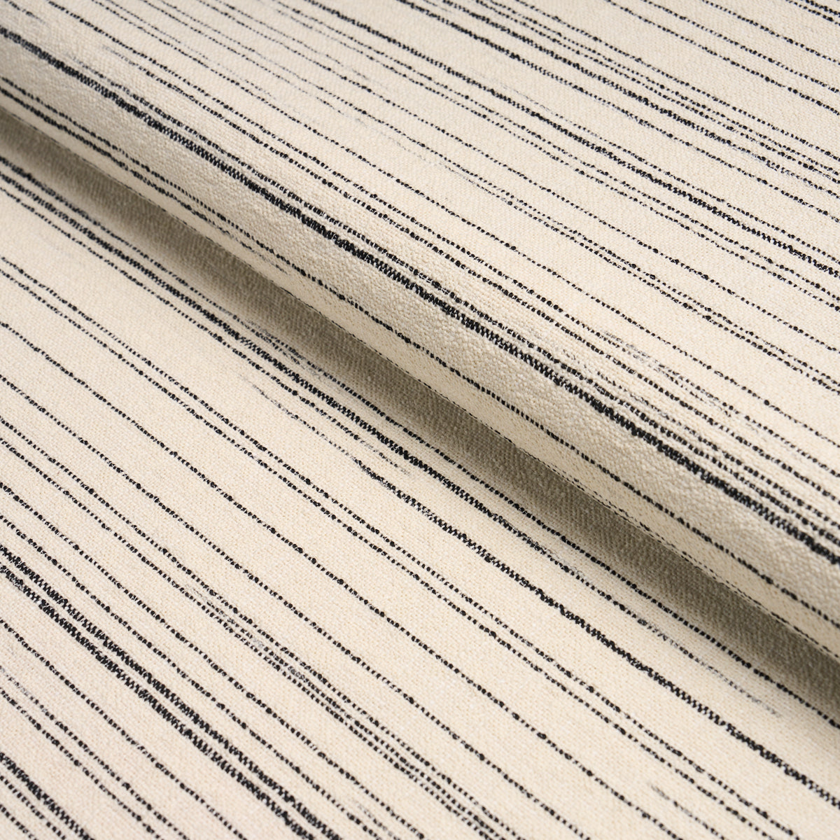 Purchase 87480 | Armin Performance, Black & White - Schumacher Fabric