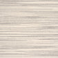 Purchase 87480 | Armin Performance, Black & White - Schumacher Fabric
