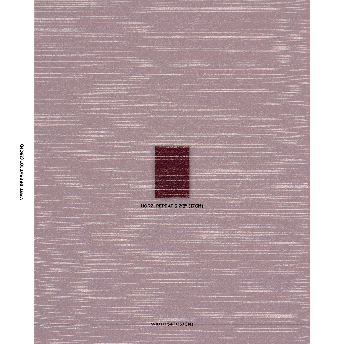 Purchase 87481 | Armin Performance, Aubergine - Schumacher Fabric