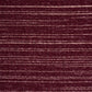 Purchase 87481 | Armin Performance, Aubergine - Schumacher Fabric