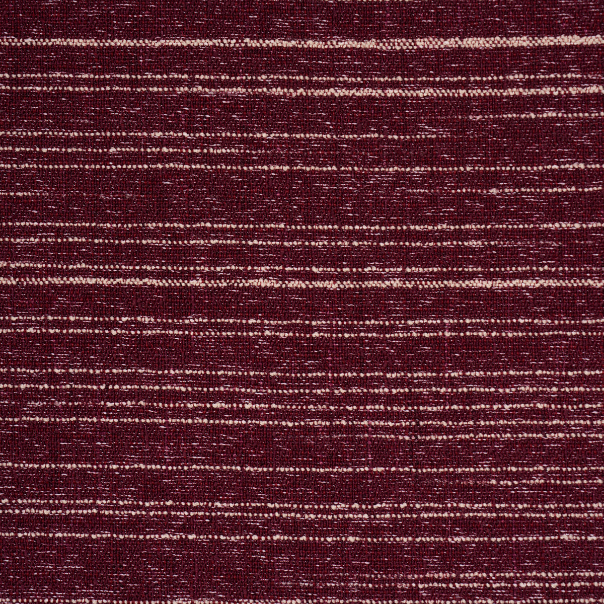 Purchase 87481 | Armin Performance, Aubergine - Schumacher Fabric