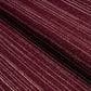 Purchase 87481 | Armin Performance, Aubergine - Schumacher Fabric