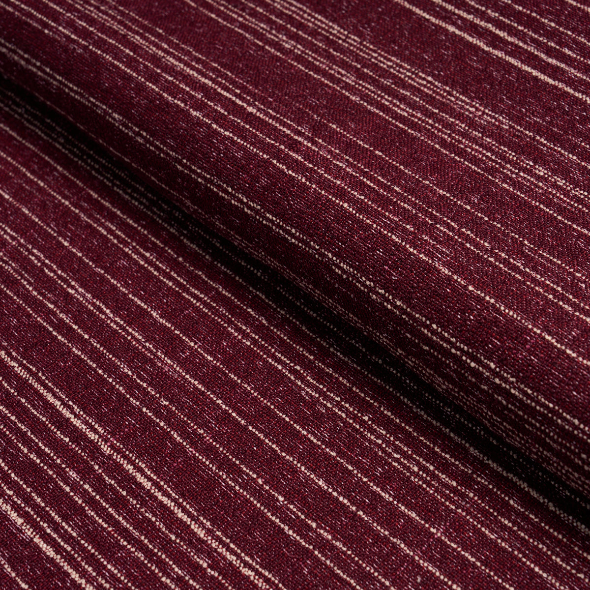 Purchase 87481 | Armin Performance, Aubergine - Schumacher Fabric